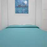 Aurora Del Mare Apartment