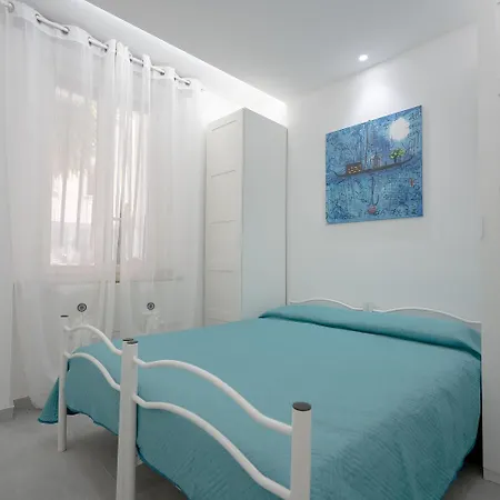 Aurora Del Mare * Vasto