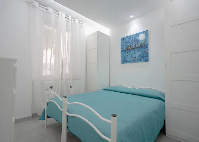 Aurora Del Mare * ヴァスト